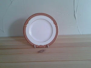 Royal Doulton - Meridian - Té / Plato lateral (6 1/2") - Imagen 1 de 1