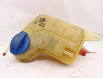 Used Engine Coolant Reservoir fits: 2005 Audi A6 4.2 Grade A Foto 1 de 4