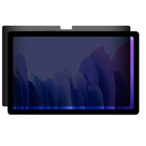 Targus 4Vu Privacy Screen for Samsung Galaxy Tab A7 10.4 - AST334AMGL - Picture 1 of 1
