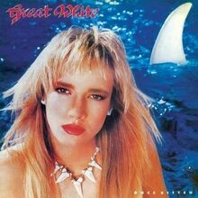 Once Bitten (Ltd. Lp) de Great White | CD | état très bon - Photo 1/2