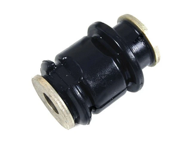 Rear At Knuckle (Upper) Control Arm Bushing For Ford Thunderbird TT946BC Foto 1 de 1