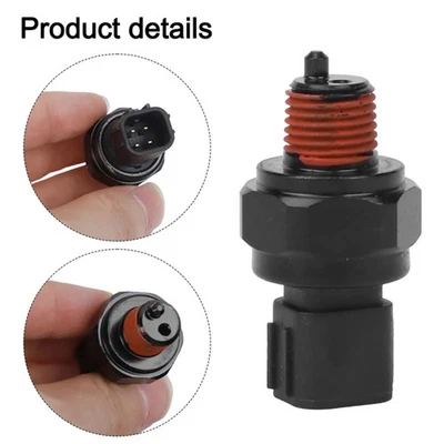 Oil Pressure Switch For Genesis G70 G80 G90 For Hyundai 2015-2020 94751-3C000 - Image 1 of 4