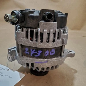 Alternator Fits 19-23 FORESTER 272097 - Picture 1 of 12