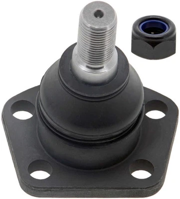 Suspension Ball Joint fits 1972-1994 Jaguar XJS XJ6 XJ12  MEVOTECH LP - Image 1 of 4