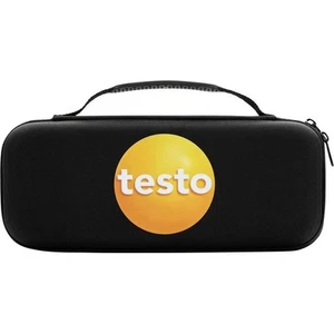 Testo test equipment bag robust transport case for Testo 750 tester 0590 0018 - Picture 1 of 2