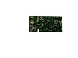 HP - Bundle PCA - 5HB06-67021 - Photo 1/2