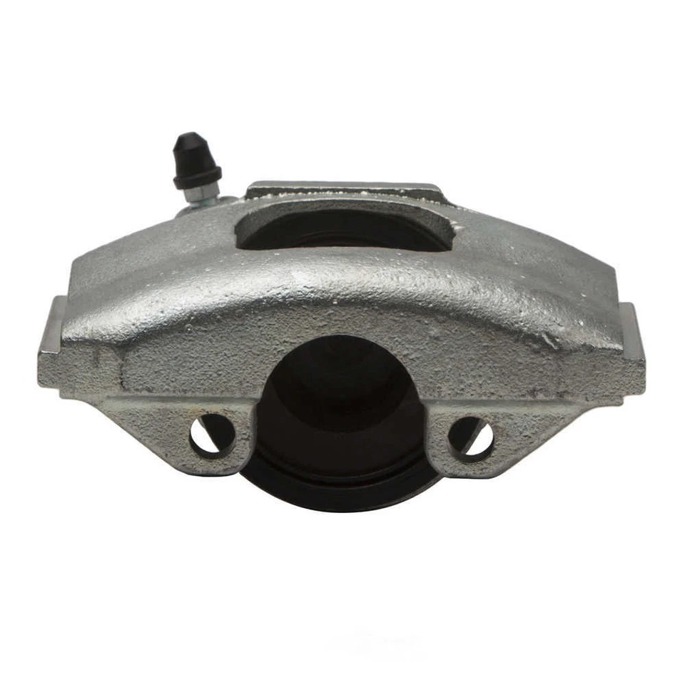 Pinza de freno de disco compatible con Mercury Sable Capri DFC 1986-1993 Foto 1 de 1