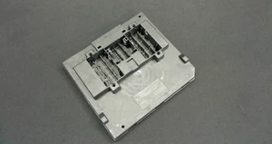 Audi A3 S3 8V BMC Vehicle Electrical System Control Unit Network 5Q0937084 G - Picture 1 of 1