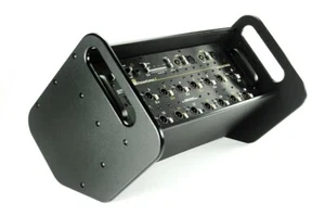 Whirlwind Press Rack Case for Presspower2 active Distro Pressbox - Picture 1 of 3