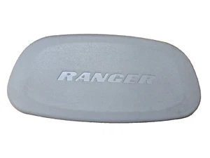 Polaris 5434879-317 HEADREST-Gunmetal Ranger 700 500 425 Crew - Bild 1 von 2