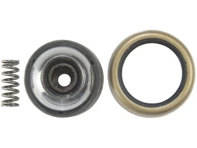 Kit de bolas Moog 78597PFSY doble cardán CV para Lincoln Versailles 1979-1980 Foto 1 de 2