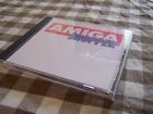 Amiga Shopper - Bluray archive