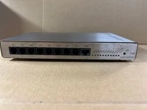 ✅ InnovaPhone IP28 Module Anlage 💶 - Zdjęcie 1 z 3