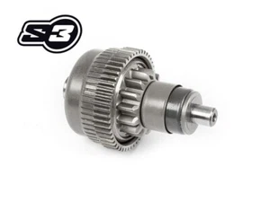 S3 heavy duty bendix / 2021-2024 RIEJU 200 250 300 MR PRO RACING RANGER - Picture 1 of 4
