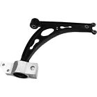 Genuine APEC Front Right Wishbone for VW Golf Edition 30 BYD 2.0 (9/06-12/08)