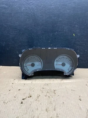 Ford Explorer 2006 velocímetro calibre Cluster N2667 PS Foto 1 de 4
