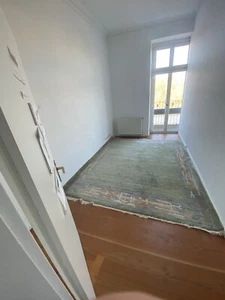 teppich wohnzimmer - Bild 1 von 4