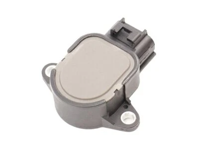 Sensor de posição do acelerador United Automotive 76313YMDS para 1997-1998 Toyota T100 - Imagem 1 de 2