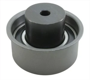 GMB GT20070 BELT TENSIONER FOR KIA K5 CARNIVAL 2.5L - Picture 1 of 2