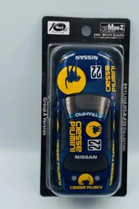 Kyosho Mini-Z Nissan Skyline Chesse Pyumini Trampio No.22 Body Auto Scale #NEW - Picture 1 of 3