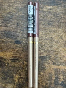 L'Oreal Colour Riche Lip Liner 781 Nudes For Life New Sealed - 2 Pack - Picture 1 of 2