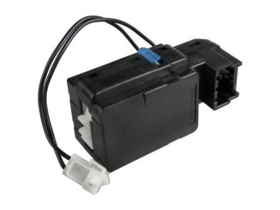 For 2008-2016 GMC Savana 3500 Ignition Switch Wells 68785MBTK 2009 2010 2011 - Image 1 of 2