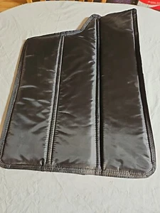 Rugged Ridge Jeep JK 2-dr Hardtop Insulation kit - Picture 1 of 7