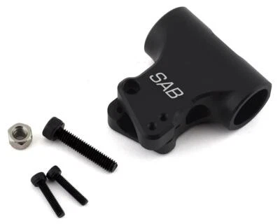 SAB Goblin Main Rotor Hub (Kraken 580) [SABH1200-S] - Image 1 of 2