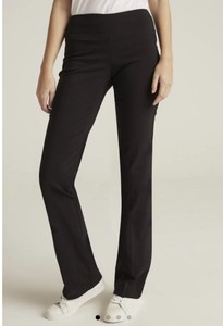 Long Tall Sally Casual Pants for Women 