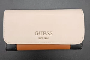 Cartera Guess para mujer NUEVA sin etiquetas - Imagen 1 de 7