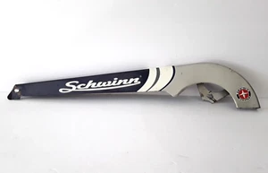 Schwinn Bicycle Chain Guard Metal - Picture 1 of 5