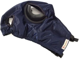 Hows Racesafe Rennblinker - Bild 1 von 2