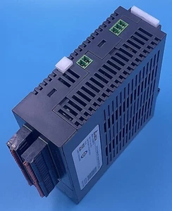 DELTA PLC Temperature Control Module DTN4RTCV - Picture 1 of 1