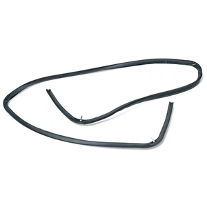 Backofentürdichtung Whirlpool Ignis Ikea Bauknecht 481946818109 - Bild 1 von 1