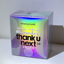 Ariana Grande Ariana Grande Thank U Next 2.0 Eau de Parfum Spray