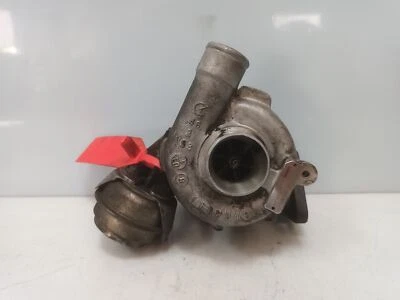 7050970002 Turbocompresor para OPEL VECTRA C BERLINA Club 2002 3554757 - Imagen 1 de 4