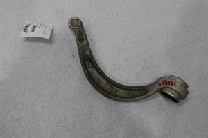 FRONT LOWER CONTROL ARM Audi A4 A5 Allroad 2017 17 2018 18 Right 1381798 - Picture 1 of 12