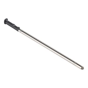  Touch Stylus With Electromagnetic Replacement For Stylo 5 Q720 Q720p CB - Afbeelding 1 van 8