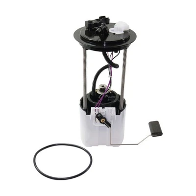 For Buick Lucerne 2009-2011 Fuel Pump Electric | 8 Cyl | 4.6L Eng | For 23120351 - Image 1 of 4