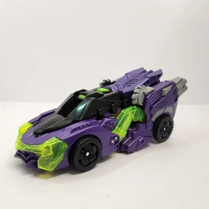 Switch & Go Dinos Demolish The Dragon Vtech Action Figure COL-1645 - Bild 1 von 12