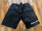 Bauer Überhosen (Cover Pants)  - SIZE L