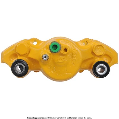 Pinza de freno delantera izquierda para Mazda Protege y Mercury Tracer Cardone Foto 1 de 4