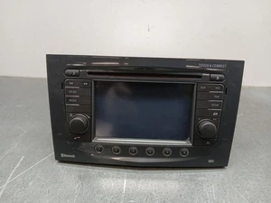1336759 SISTEMA AUDIO / RADIO CD / NAVEGADOR / 1032113 PARA OPEL CORSA D S07 1 - Imagen 1 de 10