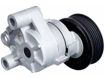 Tensor de correa accesorio Serpentine 24574ZHSK para GMC Sierra 3500 HD 2007-2008 Foto 1 de 2