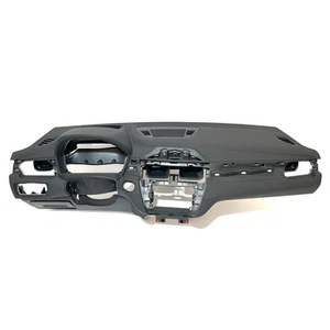 Salpicadero BMW X1 F48 X2 F39 2014 - 2022 con Hud Panel LHD - Imagen 1 de 6