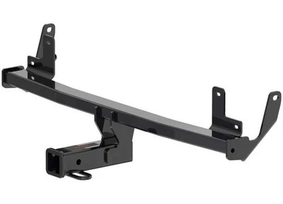 Curt 13553 Fits 23-C Dodge Hornet Class 3 Receiver Hitch Foto 1 de 4