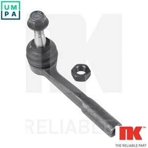 TIE ROD END 5033667 FOR FIAT VAUXHALL VECTRA/Mk/II SIGNUM SAAB 9-5 9-3X 1.8L 9-3 - Picture 1 of 11