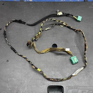 2013-2018 Dodge Ram 1500 Headliner Oem Harness 4LF13581AC Classic Sport Laramie - Picture 1 of 9