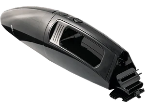 Aspirador de mano ok. OVR 722 WD 350 ml Autonomía 20 min +Ext Garantía 1 año - Imagen 1 de 6