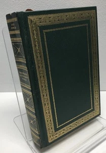 The French Lieutenant's Woman by John Fowles International Collectors Library HC - Picture 1 of 5